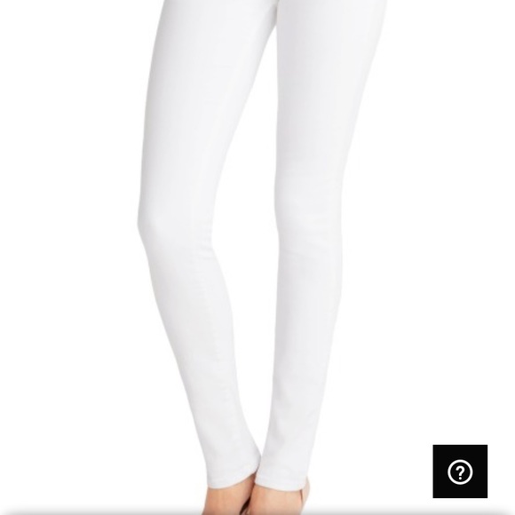 Jeans J brand - Picture 6 of 6